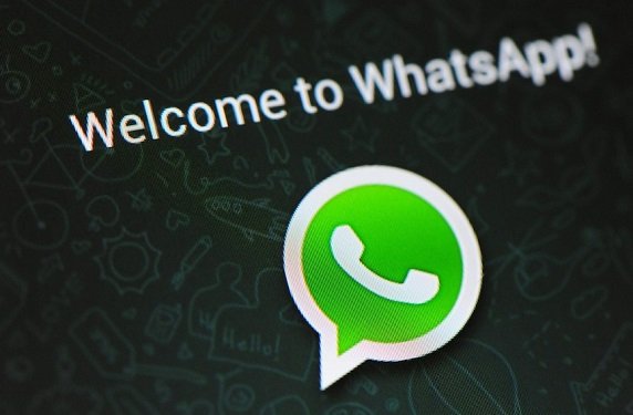 whatsapp apk tablet download